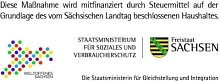 WOS&nbsp;&copy;&nbsp;Stadt Wurzen