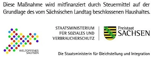 WOS © Stadt Wurzen