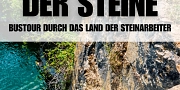 Plakat Spur der Steine Plakat Spur der Steine