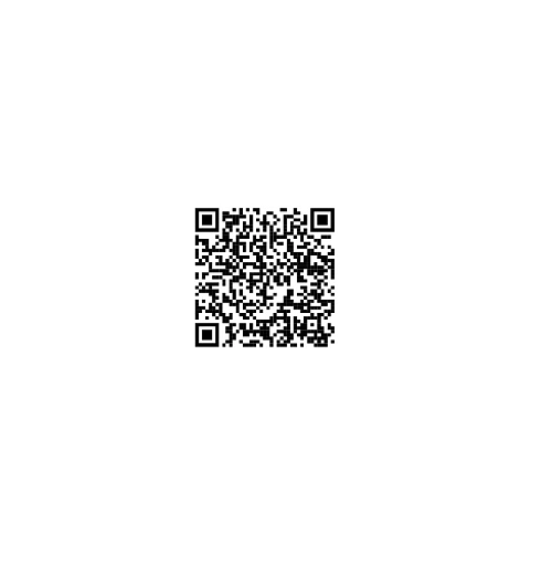 QR-Code Erneuerbare 28. April © Stadt Wurzen