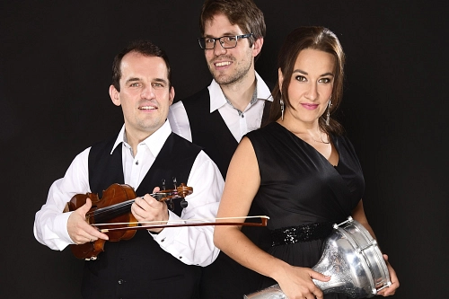 Konzert&nbsp;&copy;&nbsp;Rozhinkes