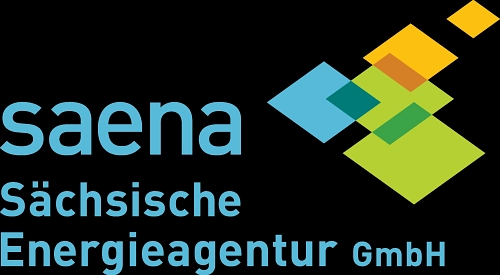 Saena Saena © Stadt Wurzen