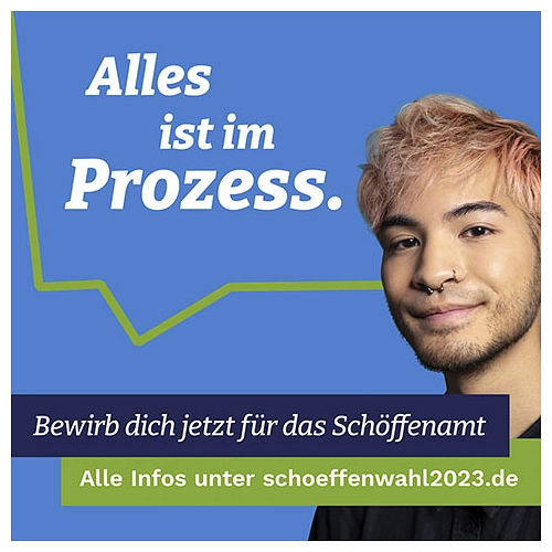 schöffen © Stadt Wurzen