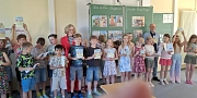 Schulplaner Ringelnatz Schulplaner Ringelnatz