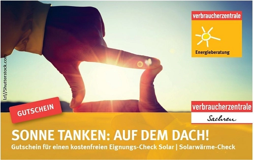 Solar © Stadt Wurzen