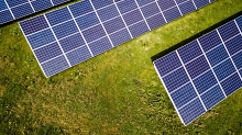 Energiespar © andreas-gucklhorn-7razCd-RUGs-unsplash