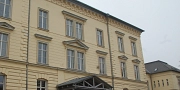 Stadthaus