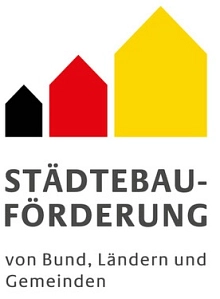 Bauprojekte © Stadt Wurzen