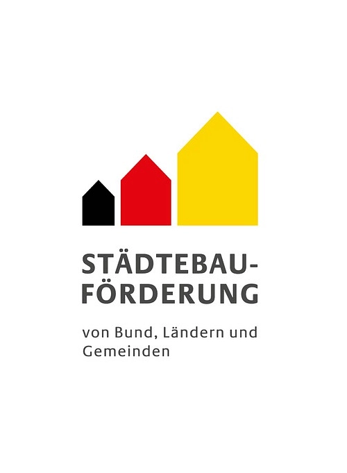 Städtebau kurz Bauprojekte © Stadt Wurzen