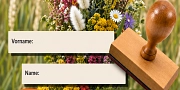 Stempel