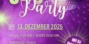 Ü49 Party