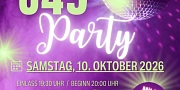 Ü49 Party Ü49 Party