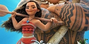 Vaiana