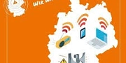 Warntag Warntag
