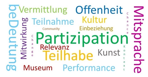 Workshop © Stadt Wurzen
