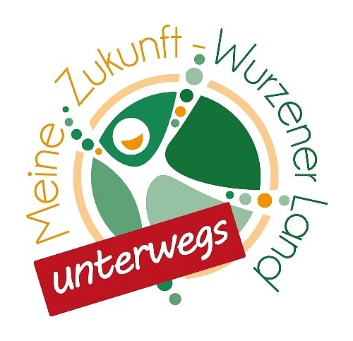 Wurzener Land © Stadt Wurzen