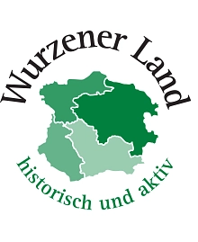 Wurzener Land © Stadt Wurzen