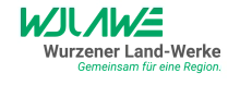 Wulawe&nbsp;&copy;&nbsp;Stadt Wurzen