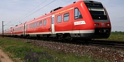 Bahn