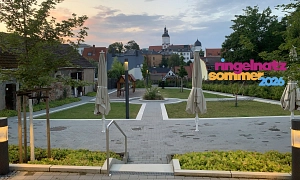20240802_185515839_iOS_web26.jpg