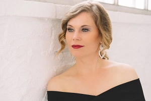 © Máté Gál 1.jpg