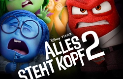 Alles steht Kopf 2.jpg