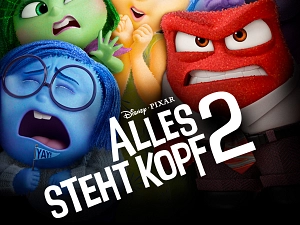 Alles steht Kopf 2.jpg