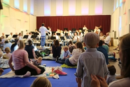 Babykonzert.jpg