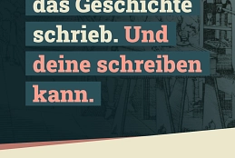 BAW25 Kirchenblatt