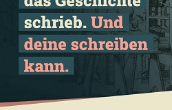 BAW25 Kirchenblatt