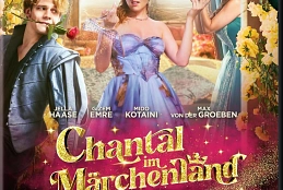 Chantal im Märchenland.jpg