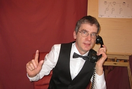 Erbschleicherei_Lutz Teetzen_web.jpg