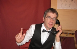 Erbschleicherei_Lutz Teetzen_web.jpg