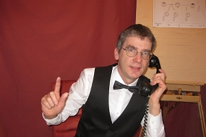Erbschleicherei_Lutz Teetzen_web.jpg