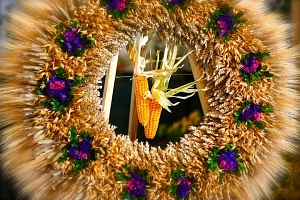 Ernekrone Hanspach.jpg