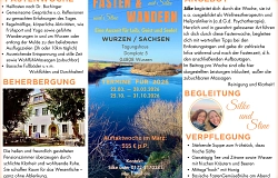 Fastenwandern2025 - Fastenwandern2026.jpeg