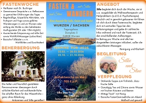 Fastenwandern2025 - Fastenwandern2026.jpeg