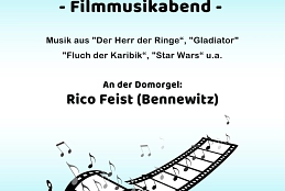 Filmmusik 2025.jpg