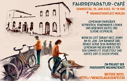 Flyer_Fahrradcafe_2025__querformat.png