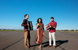 Folkadu