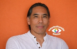 Foto_Carlos_Ampie_web.jpg