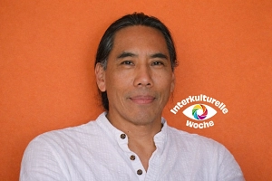 Foto_Carlos_Ampie_web.jpg