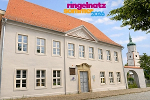 Geburtshaus_Andre-Genedl_web.jpg