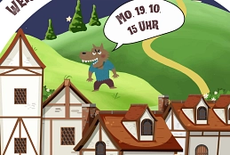 Herbstferien Werwolf 2026.png