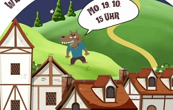 Herbstferien Werwolf 2026.png
