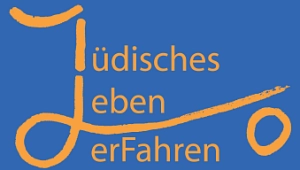 Jüdisches Leben erfahren