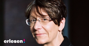 Kerstin Hensel.jpg