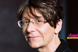 Kerstin Hensel.jpg