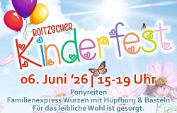 Kinderfest 2026.jpg