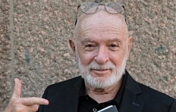 Küf Kaufmann